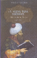 17. Yüzyıl Türk Edebiyatı - Ali Fuat Bilkan - Akçağ Yayınları - Ders K
