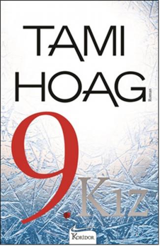 9. Kız - Tami Hoag - Koridor Yayıncılık