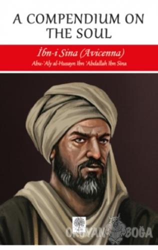 A Compendium on the Soul - İbn Sina - Platanus Publishing
