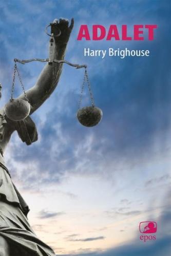Adalet - Harry Brighouse - Epos Yayınları