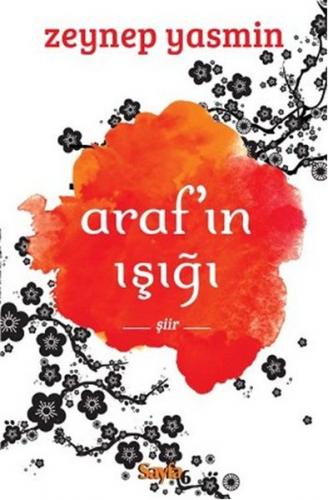 Araf'ın Işığı - Zeynep Yasmin - Sayfa6 Yayınları