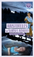 Aristoteles ve Şiirsel Adalet - Margaret Doody - Alfa Yayınları