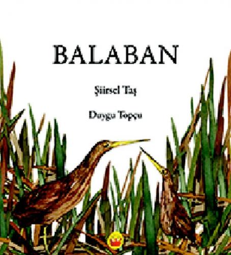 Balaban - Şiirsel Taş - Kuraldışı Yayınevi