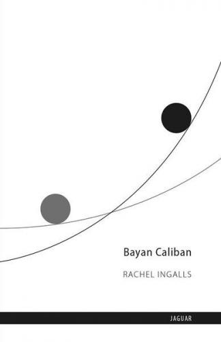 Bayan Caliban - Rachel Ingalls - Jaguar Kitap