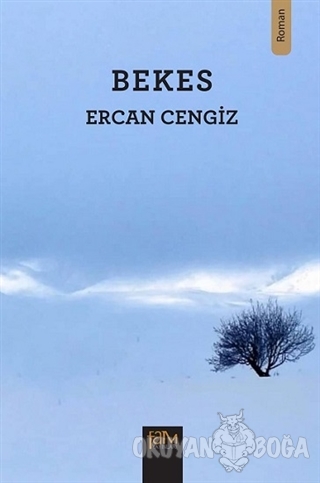 Bekes - Ercan Cengiz - Fam Yayınları
