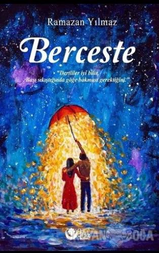 Berceste - Ramazan Yılmaz - Ayyıldız Kitap