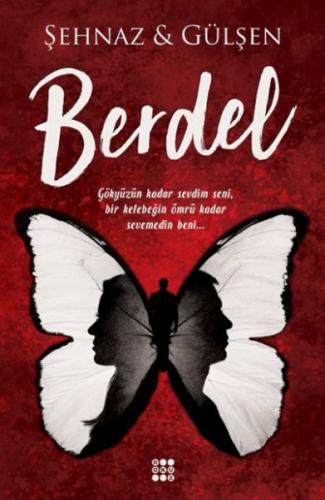 Berdel (Ciltli) - Şehnaz & Gülşen - Dokuz Yayınları