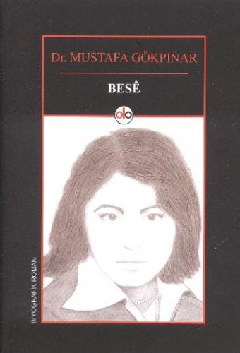Bese - Mustafa Gökpınar - Do Yayınları