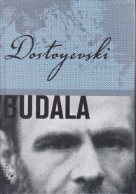 Budala (Ciltli) - Fyodor Mihayloviç Dostoyevski - Öteki Yayınevi