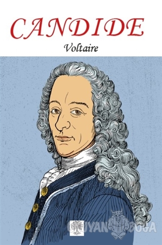Candide - Voltaire - Platanus Publishing