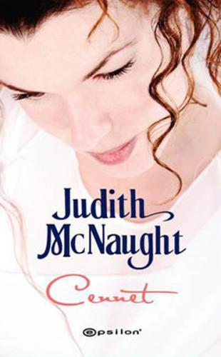 Cennet - Judith McNaught - Epsilon Yayınevi