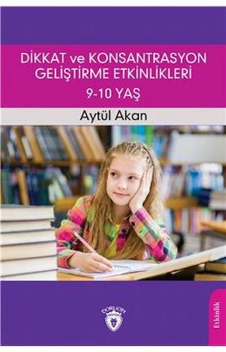 Çeviride Kültür Ve Kültürleme - Çağla Bilgin - Dorlion Yayınları