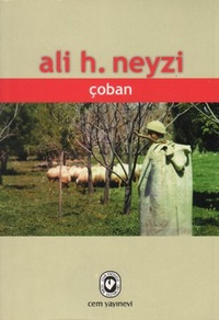 Çoban - Ali H. Neyzi - Cem Yayınevi