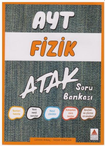 YKS 1. Oturum Felsefe Özet (TYT) - Mustafa Arif Hakan Akıner - Delta K