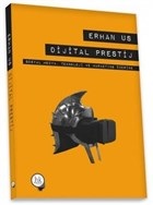 Dijital Prestij - Erhan Us - Hipokrat Kitabevi - Tıp Kitapları