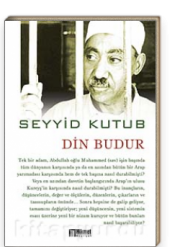 Din Budur - Seyyid Kutub - Beka Yayınları