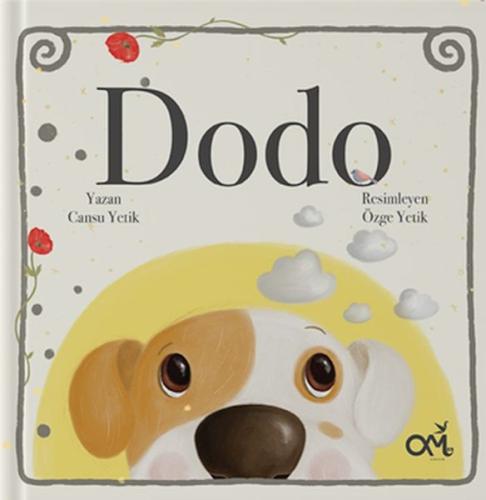 Dodo - Cansu Yetik - Omes Çocuk