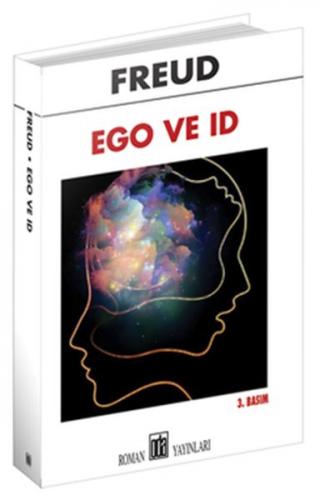Ego ve ID - Sigmund Freud - Oda Yayınları