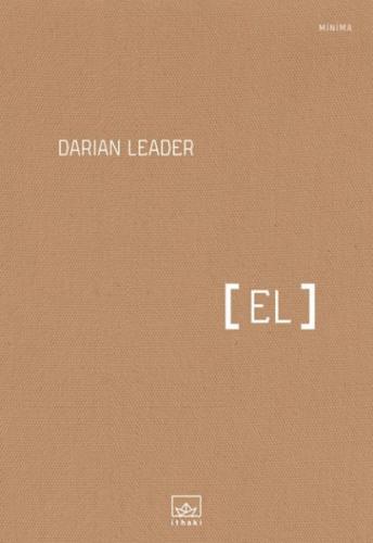 El - Darian Leader - İthaki Yayınları