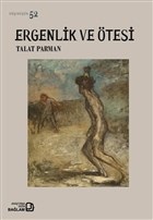 Ergenlik ve Ötesi - Talat Parman - Bağlam Yayınları