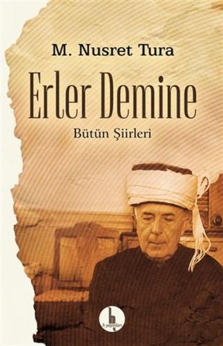 Erler Demine - M. Nusret Tura - H Yayınları