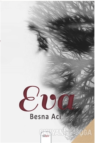 Eva - Besna Aci - Sitav Yayınevi