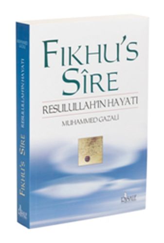 Fıkhu's Sire - Muhammed Gazali - Risale Yayınları