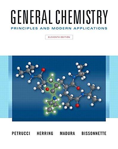 General Chemistry Principles and Modern Applications - Petrucci - Herr