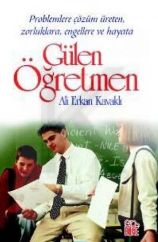 Gülen Öğretmen - Ali Erkan Kavaklı - Hayat Yayınları