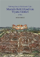 Habsburg Gözüyle Bir Osmanlı Elçisi: Mustafa Hatti Efendi'nin Viyana G