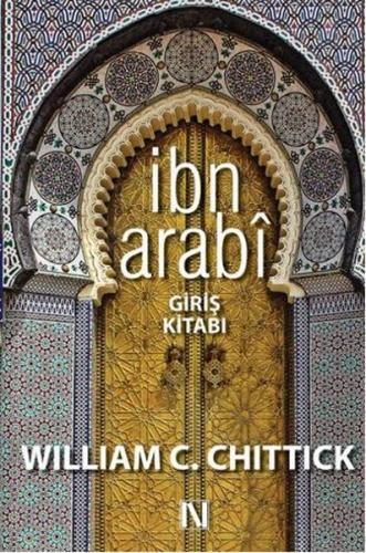 İbn Arabi - William C. Chittick - Nefes Yayıncılık