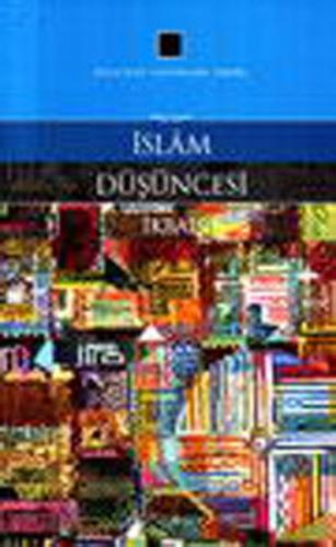 İslam Düşüncesi - Muhammed İkbal - Külliyat Yayınları