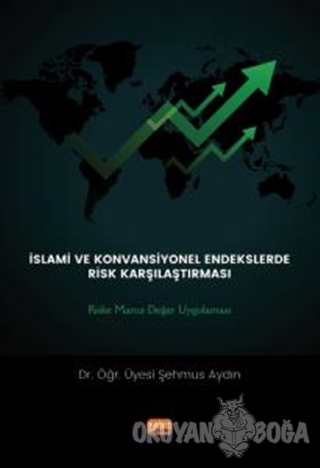İslami ve Konvansiyonel Endekslerde Risk Karşılaştırması: Riske Maruz 