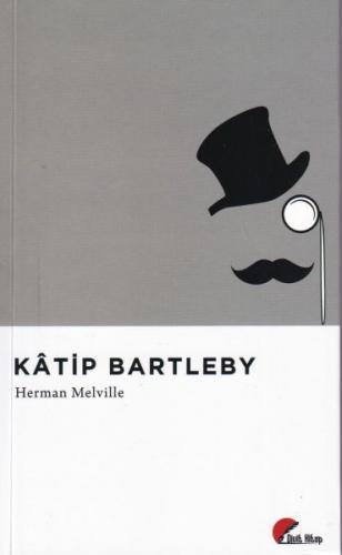 Katip Bartleby - Herman Melville - Divit Kitap