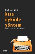 Kısa Öyküde Yöntem - Oktay Yivli - Çizgi Kitabevi Yayınları