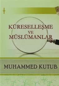Kur'an-ı Kerim'den Eğitici Dersler - Muhammed Kutub - Beka Yayınları