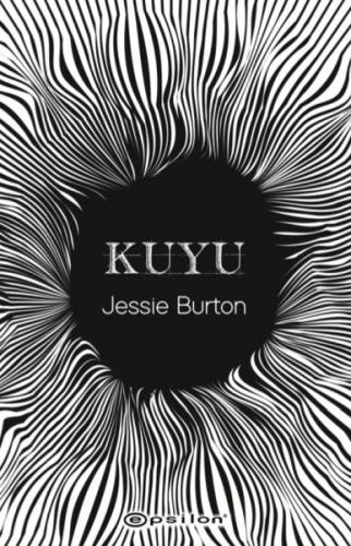 Kuyu - Jessie Burton - Epsilon Yayınevi