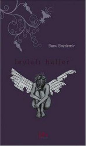 Leylalı Haller - Banu Bozdemir - Fam Yayınları