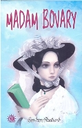 Madam Bovary - Gustave Flaubert - Yason Yayıncılık