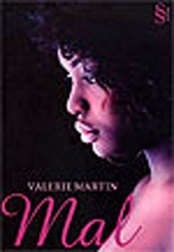 Mal - Valerie Martin - Everest Yayınları