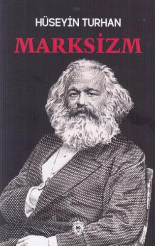 Marksizm - Hüseyin Turhan - Dorlion Yayınevi