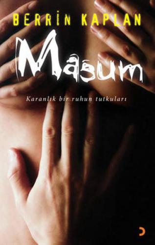 Masum - Berrin Kaplan - Cinius Yayınları