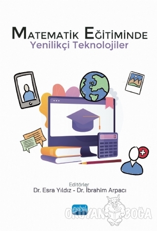 Matematik Eğitiminde Yenilikçi Teknolojiler - Aslıhan İstanbullu - Nob