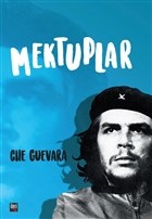 Mektuplar - Che Guevara - İleri Yayınları