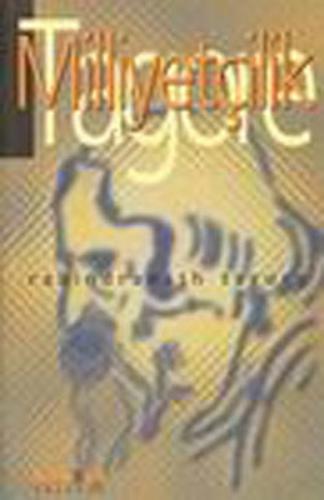 Milliyetçilik - Rabindranath Tagore - Kaknüs Yayınları