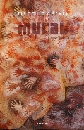 Mural (Ciltli) - Mahmud Derviş - Kırmızı Yayınları