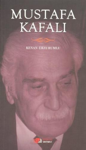 Mustafa Kafalı - Kenan Erzurumlu - Berikan Yayınları