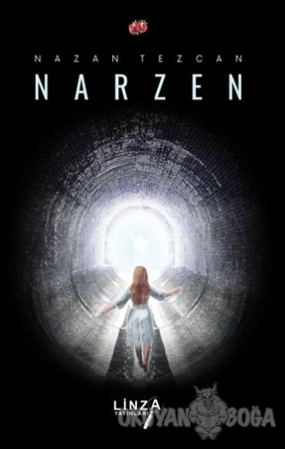 Narzen - Nazan Tezcan - Linza Yayınları