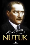 Nutuk - Mustafa Kemal Atatürk - İskenderiye Yayınları