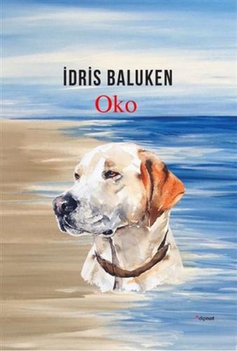 Oko - İdris Baluken - Dipnot Yayınları